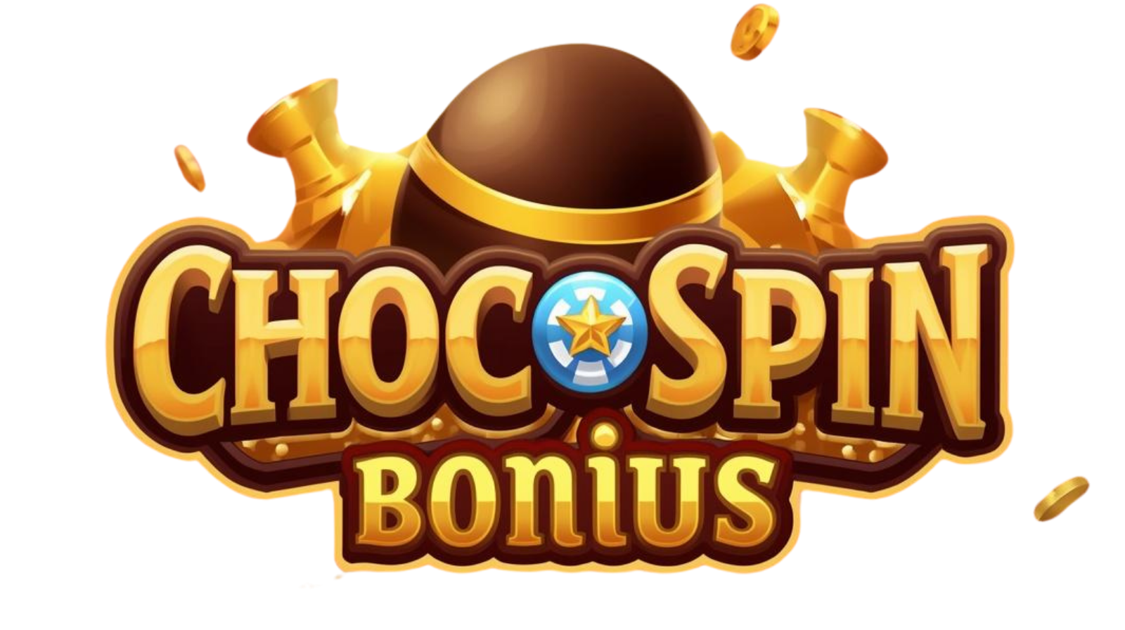 Chocospincasino-bonus Chocospincasino-bonus